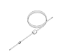 weiboti ).png
