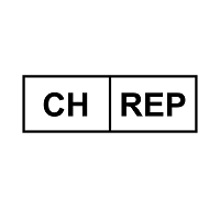 Representante autorizada suiza (CH-REP) asignada